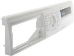 Bedienblende 11013298