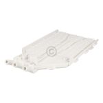 Behälterdeckel für Candy Waschmaschine 43012978 Waschmaschinen-Zubehör