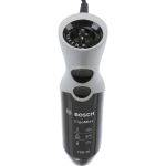 Antrieb Antriebseinheit kpl 750W, schwarz/grau,GB Stecker 12013676