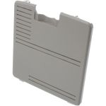 Tür Srvicetür, light café au lait 00740694