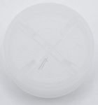 Sieb 510 Tanksockel V2 für Melitta Kaffeemaschine 6715540 Kaffeemaschinen-Boden