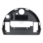 Gehäuseabdeckung Ecovacs 201-2353-1052 für Staubsauger-Roboter