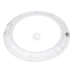 Montageset Siemens 11065240 für Waschmaschine Bosch