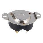 Temperaturbegrenzer SIEMENS 00175337 für Speicherheizgerät Nachtspeicher