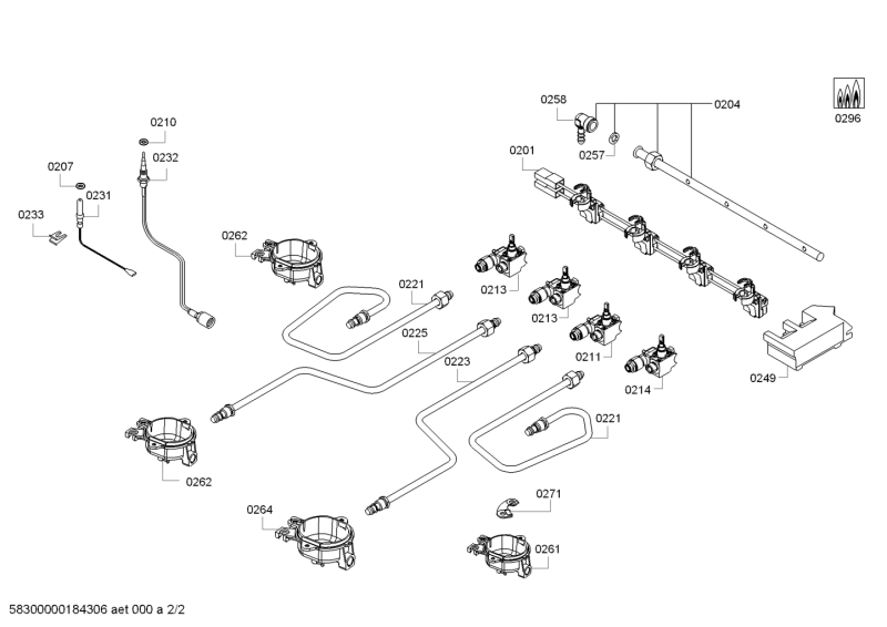 Ersatzteile_iQ100_EB6C5PB80L_2F11_Bild_2