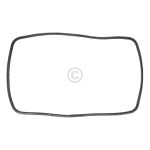 Dichtung für Backofentüren (3050617020)