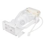 Eisbereiter für Kühlschrank Electrolux AEG 8582432976073 komplett