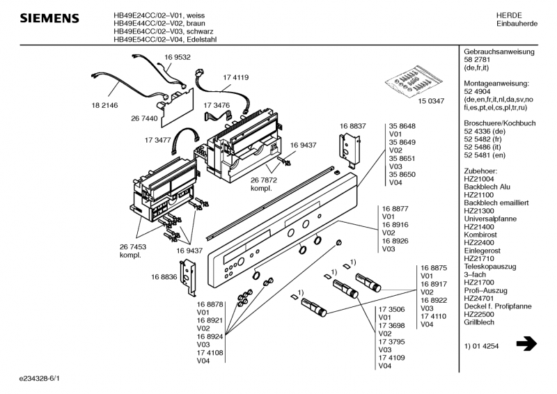 Ersatzteile_HB49E64CC_2F02_Bild_1