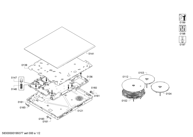 Ersatzteile_EU631BCB1W_2F01_Bild_1