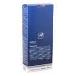 Fettlöser BOSCH 00312207 für Haushaltsgeräte und Möbel in Küche 500ml