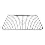 Grillrost passend für Electrolux 140064006012 BLUPARTS in Backofen 10109358