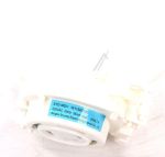 Umschalter Ventil Motor für Ofen Whirlpool/Indesit 488000858257 Typ DWO3A