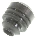 Damper,Compressor LG MCQ66921101