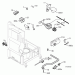 Ersatzteile_F.2807_91183402300_Bild_6