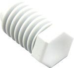 Trocknerfuß BSH-Gruppe 00422201 für Trockner