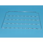 Flaschenablage Gorenje 822184 für Kühlschrank Gorenje