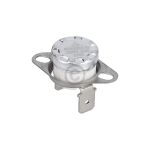 Temperaturbegrenzer 250°C Whirlpool 482000004666 für Backofen Bauknecht