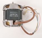 Lüftermotor für Dunstabzugshaube Elica Spp0212082 Edge Smart