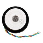 Window Cleaner Fan Motor 201-J001-0049 Ecovacs