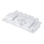 Tastensatz F02-C SIEMENS 00612954