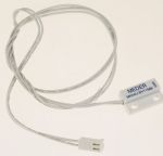 Sensor Reed für Ofen Hisense/Gorenje 230039 Türkontakt