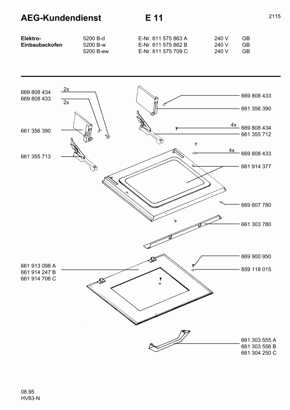 Ersatzteile_Competence_5200_B_D_GB_61157586300_Bild_7