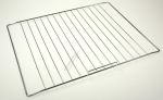 Backofenrost für Ofen Beko C00870548 Grillrost