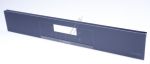 Bedienblende für Bosch Siemens Backofen 11059617 Backofentür