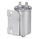 Kondensator Haier 0034200008 Candy/ Hoover 49054141 für Trockner CANDY/ HOOVER
