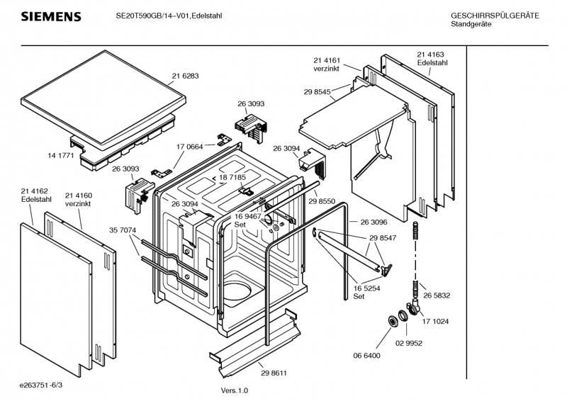 Ersatzteile_SE20T590GB_2F14_Bild_3