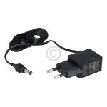 Steckernetzteil BOSCH 12035031 für Akkusauger Stielstaubsauger 00751035