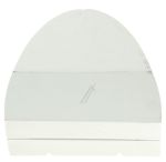 Lüftungskanal 00640160