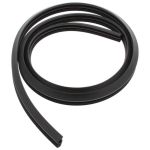 Tuerdichtung Rahmen 45cm 482000018744