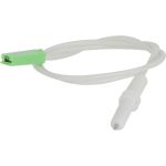 Zündkopf Bosch 12050449 für Kochfeld Bosch