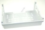 Kühlschrank-Schublade für Beko/Grundig/Arçelik C00867951 154 mm
