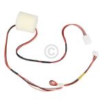 Kabel LG Electronics 6877JB2129J für Gefrierschrank