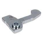 Schloss LG 4026W1A033A für Mikrowelle LG Electronics