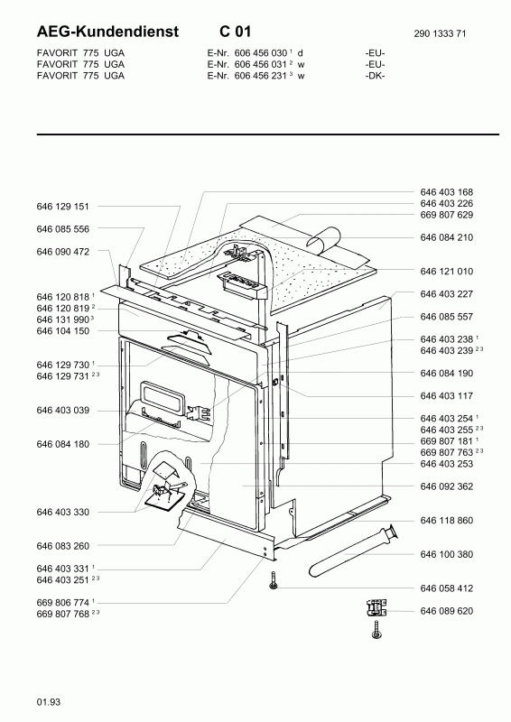 Ersatzteile_Favorit_775_U_W_DK_60645623100_Bild_7