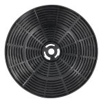 Kohlefilter passend für Electrolux 9029801504 BLUPARTS - KOMPATIBEL 10108288