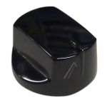 Whirlpool Ofenknopf 482000030600 Gasbackofen-Bedienelement