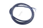 AEG Ofen Netzkabel 140212536019 4x1,5mm²