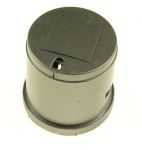 Drehknopf für Ofen Samsung DG6400207C Regler Steuerung