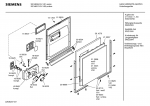 Ersatzteile_Extraklasse_SE34657_2F43_Bild_2