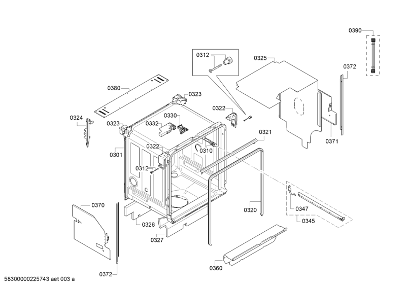 Ersatzteile_SN63EX16AE_2F20_Bild_7