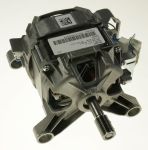 Elektromotor für Waschmaschine Hisense/Gorenje 469169 Antrieb