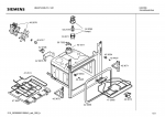 Ersatzteile_HB43T240E_2F01_Bild_3