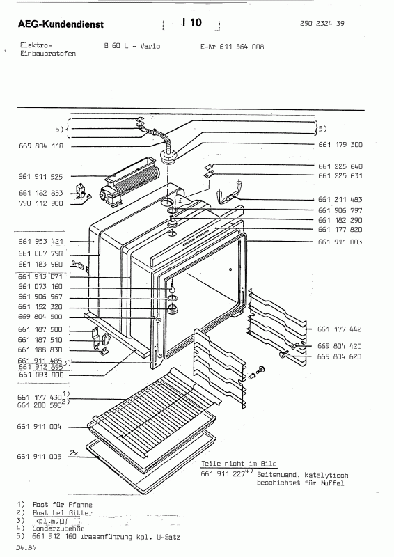 Ersatzteile_Competence_B_60_L_Vario_61156400800_Bild_2