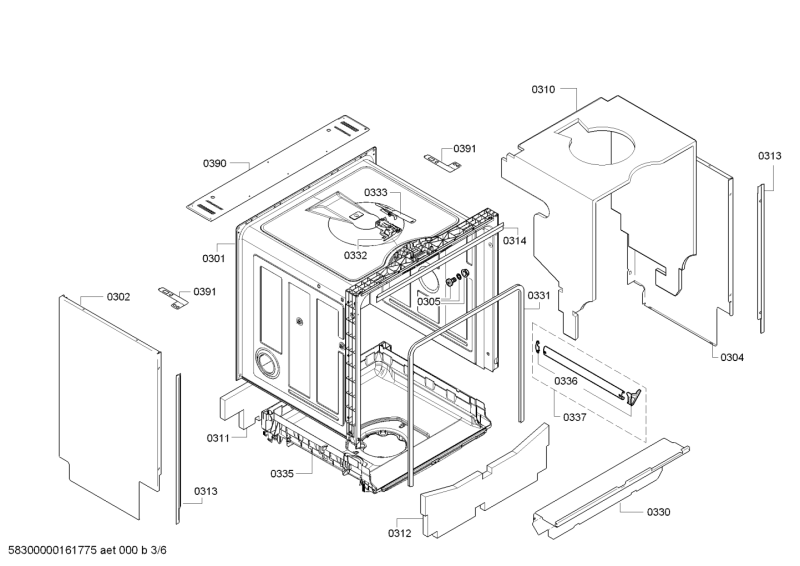 Ersatzteile_SN44D200SK_2F10_Bild_3