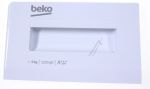 Waschmaschinenblende Beko C00902140 Waschmittelkasten