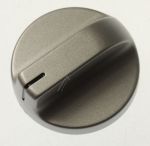 Smeg Backofen-Knebel 764975802 Drehknopf